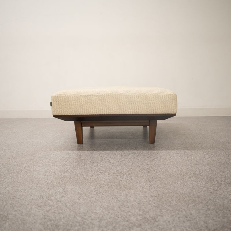 【中古品】CondeHouse / WING LUX / カンディハウス