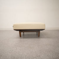 【中古品】CondeHouse / WING LUX / カンディハウス