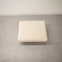 【中古品】CondeHouse / WING LUX / カンディハウス