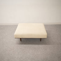 【中古品】CondeHouse / WING LUX / カンディハウス