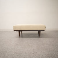 【中古品】CondeHouse / WING LUX / カンディハウス