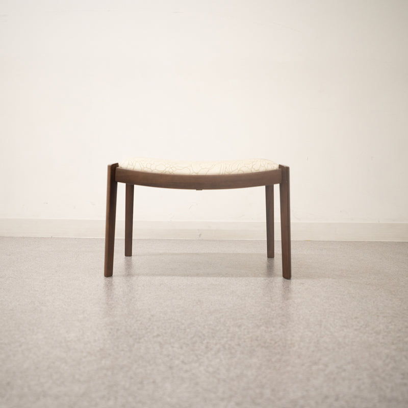 【展示品】【中古品】CondeHouse / WING LUX / カンディハウス