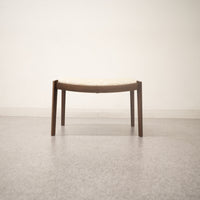 【展示品】【中古品】CondeHouse / WING LUX / カンディハウス