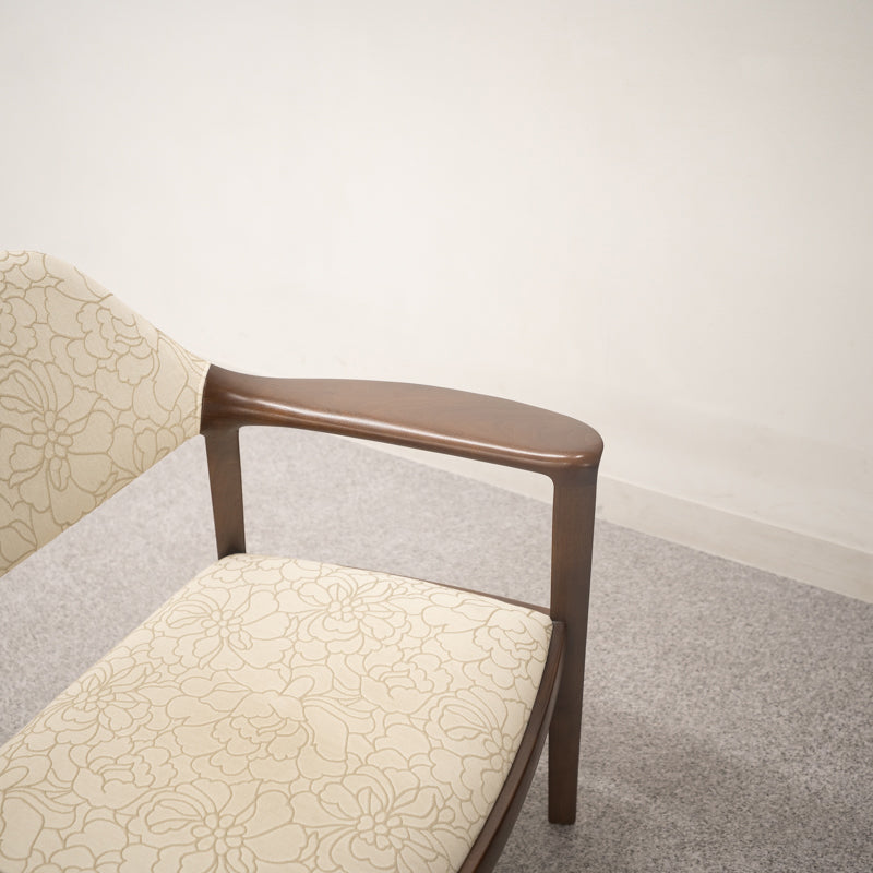 【展示品】【中古品】CondeHouse / WING LUX / カンディハウス