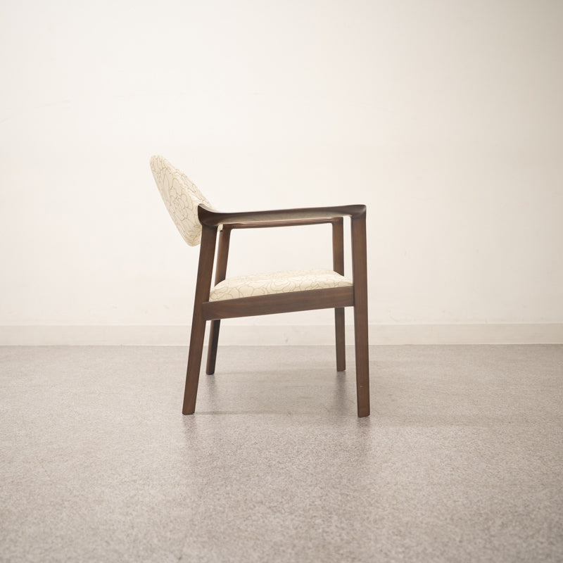 【展示品】【中古品】CondeHouse / WING LUX / カンディハウス