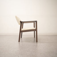 【展示品】【中古品】CondeHouse / WING LUX / カンディハウス