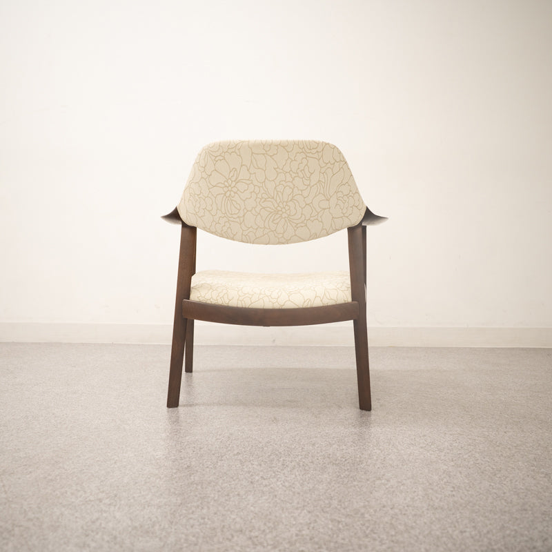 【展示品】【中古品】CondeHouse / WING LUX / カンディハウス