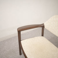 【展示品】【中古品】CondeHouse / WING LUX / カンディハウス