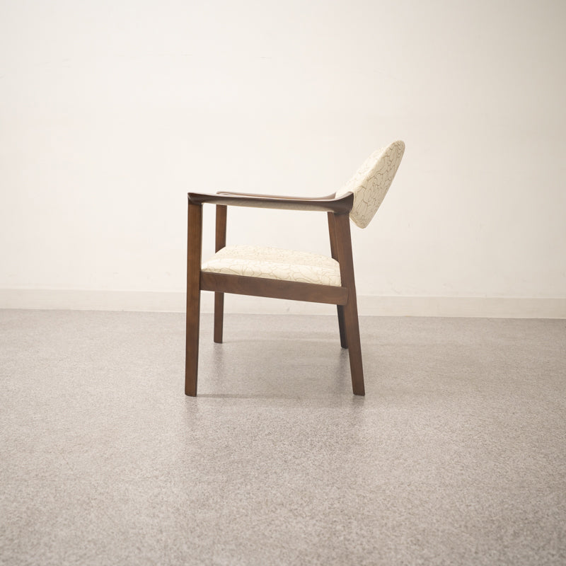 【展示品】【中古品】CondeHouse / WING LUX / カンディハウス
