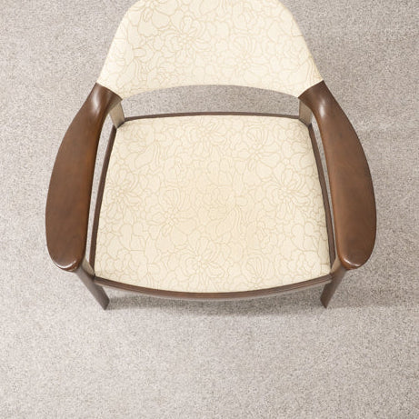 【展示品】【中古品】CondeHouse / WING LUX / カンディハウス