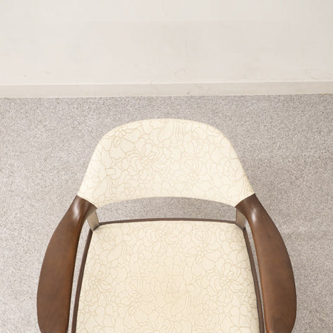 【展示品】【中古品】CondeHouse / WING LUX / カンディハウス