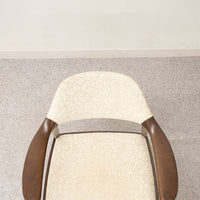 【展示品】【中古品】CondeHouse / WING LUX / カンディハウス