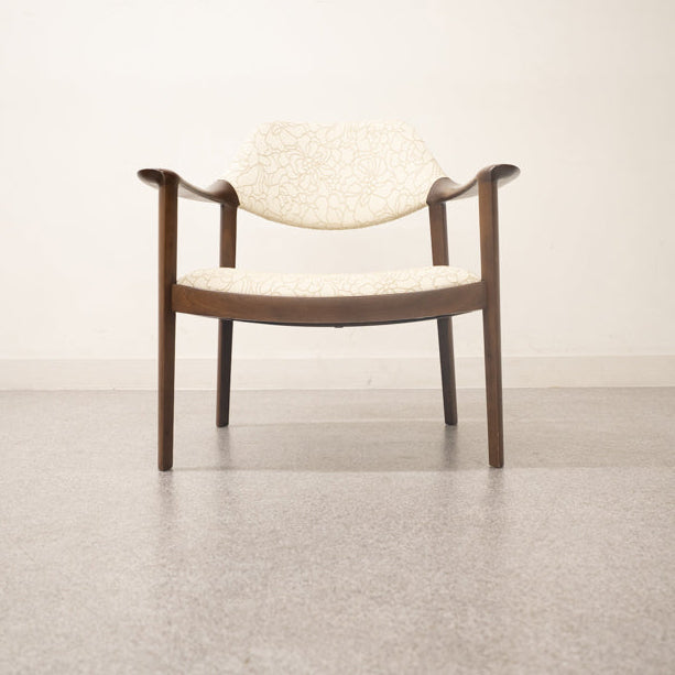 【展示品】【中古品】CondeHouse / WING LUX / カンディハウス