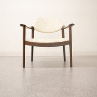 【展示品】【中古品】CondeHouse / WING LUX / カンディハウス