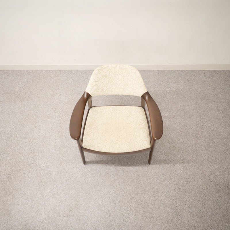 【展示品】【中古品】CondeHouse / WING LUX / カンディハウス