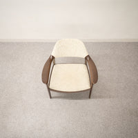 【展示品】【中古品】CondeHouse / WING LUX / カンディハウス