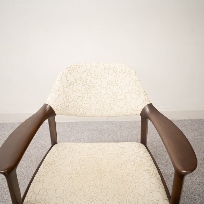 【展示品】【中古品】CondeHouse / WING LUX / カンディハウス