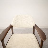 【展示品】【中古品】CondeHouse / WING LUX / カンディハウス
