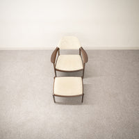 【展示品】【中古品】CondeHouse / WING LUX / カンディハウス
