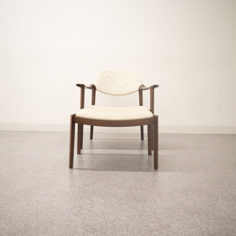 【展示品】【中古品】CondeHouse / WING LUX / カンディハウス