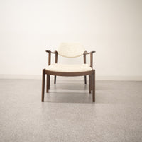 【展示品】【中古品】CondeHouse / WING LUX / カンディハウス