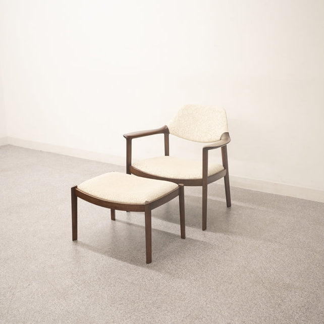 【展示品】【中古品】CondeHouse / WING LUX / カンディハウス