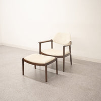 【展示品】【中古品】CondeHouse / WING LUX / カンディハウス