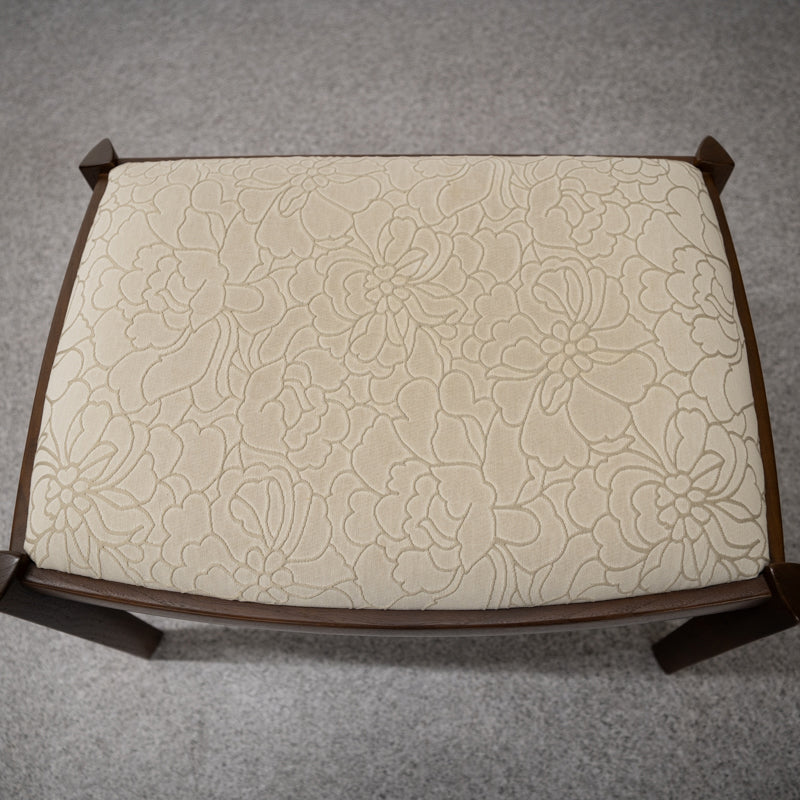 【展示品】【中古品】CondeHouse / WING LUX / カンディハウス