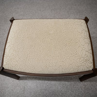 【展示品】【中古品】CondeHouse / WING LUX / カンディハウス