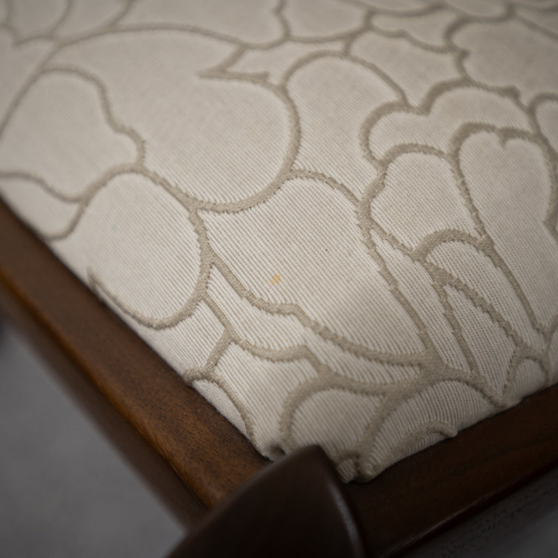 【展示品】【中古品】CondeHouse / WING LUX / カンディハウス