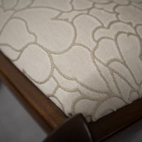 【展示品】【中古品】CondeHouse / WING LUX / カンディハウス