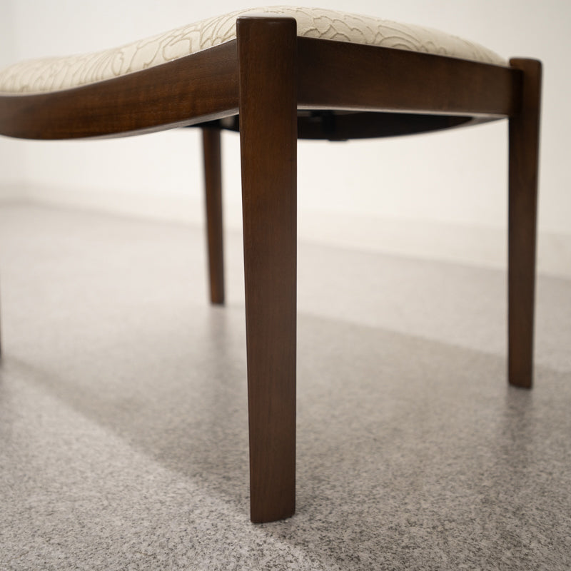 【展示品】【中古品】CondeHouse / WING LUX / カンディハウス