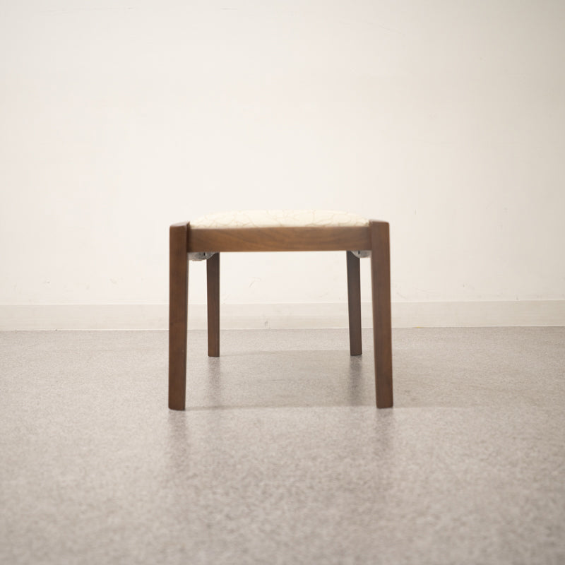 【展示品】【中古品】CondeHouse / WING LUX / カンディハウス