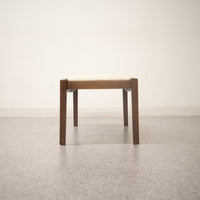 【展示品】【中古品】CondeHouse / WING LUX / カンディハウス