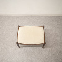 【展示品】【中古品】CondeHouse / WING LUX / カンディハウス