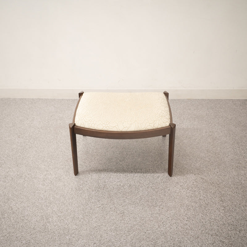 【展示品】【中古品】CondeHouse / WING LUX / カンディハウス