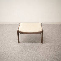 【展示品】【中古品】CondeHouse / WING LUX / カンディハウス