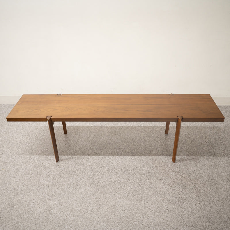 【展示品】CondeHouse / WING LUX / カンディハウス