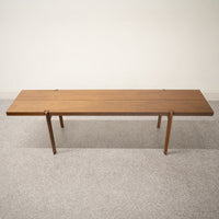 【展示品】CondeHouse / WING LUX / カンディハウス
