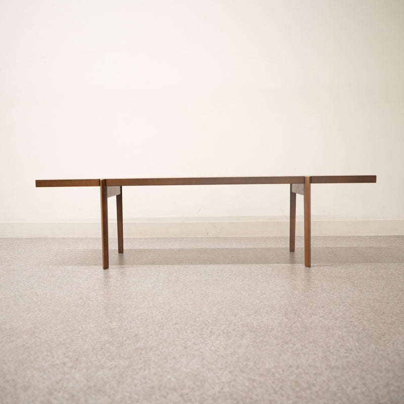 【展示品】CondeHouse / WING LUX / カンディハウス