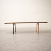 【展示品】CondeHouse / WING LUX / カンディハウス