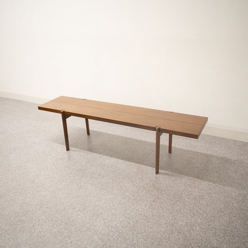 【展示品】CondeHouse / WING LUX / カンディハウス