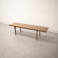 【展示品】CondeHouse / WING LUX / カンディハウス
