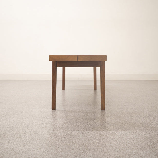 【展示品】CondeHouse / WING LUX / カンディハウス
