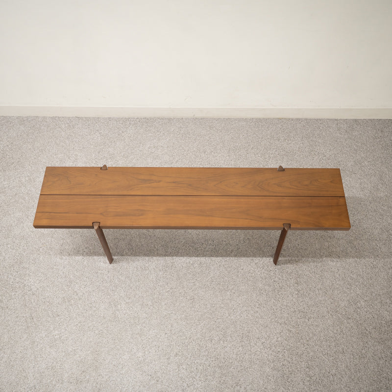 【展示品】CondeHouse / WING LUX / カンディハウス