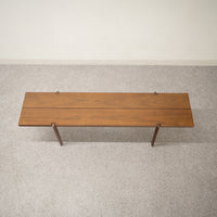 【展示品】CondeHouse / WING LUX / カンディハウス