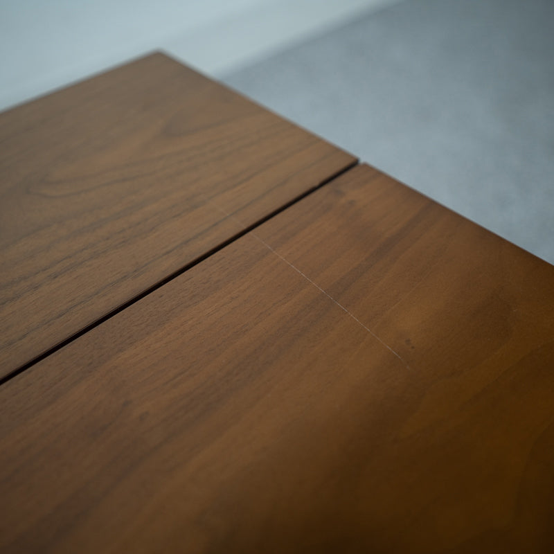 【展示品】CondeHouse / WING LUX / カンディハウス