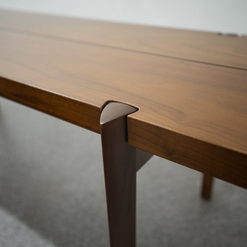 【展示品】CondeHouse / WING LUX / カンディハウス