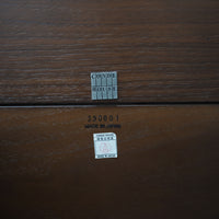 【展示品】CondeHouse / WING LUX / カンディハウス