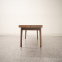 【展示品】CondeHouse / WING LUX / カンディハウス